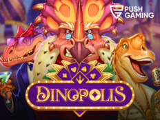 Nesine casino - anında bonus39